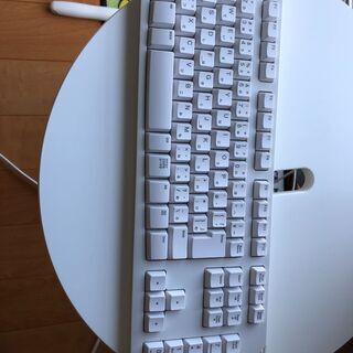 Keyboard Elecom
