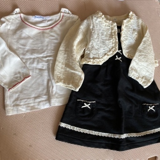 3sstavzi8lxi1m 3sstavzi8lxi1m