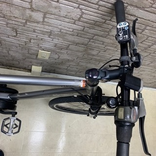 東京23区配達無料 新基準 ヤマハ ブレイス 新品バッテリー8.9Ah