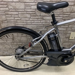 東京23区配達無料 新基準 ヤマハ ブレイス 新品バッテリー8.9Ah