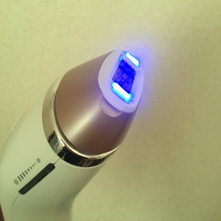 ブラウン　シルクエキスパートBD5003