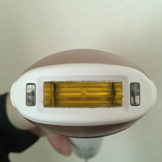 ブラウン　シルクエキスパートBD5003