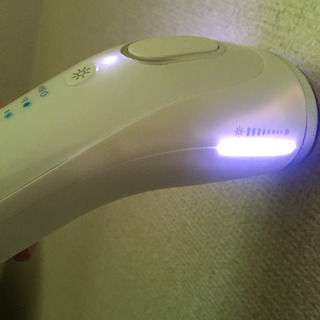 ブラウン　シルクエキスパートBD5003