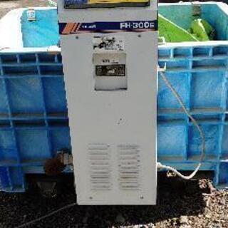ファミリー催芽機  FH-300E