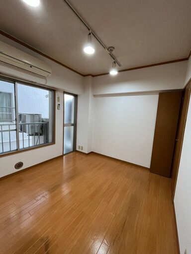 レンタルスペース 民泊 メンズエステ相談可 けんこーぽ 高田馬場の賃貸 マンション 一戸建て の不動産 住宅情報 無料掲載の掲示板 ジモティー