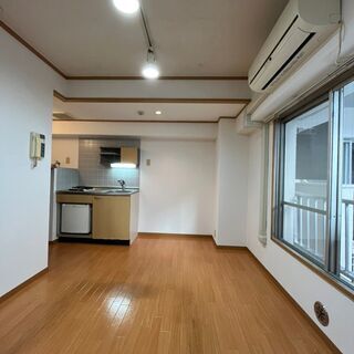 レンタルスペース 民泊 メンズエステ相談可 けんこーぽ 高田馬場の賃貸 マンション 一戸建て の不動産 住宅情報 無料掲載の掲示板 ジモティー