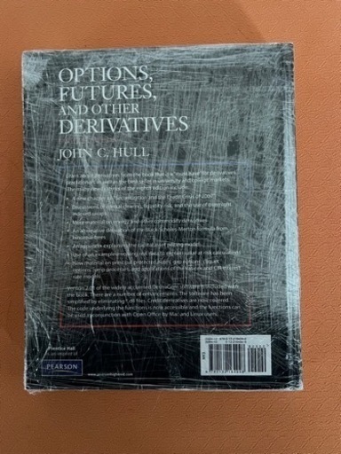 ビジネス、経済 Option futures and other derivatives