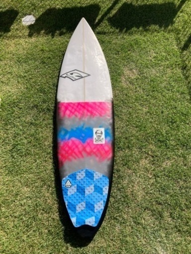 サーフボード　小波 初心者向け 小波最強パフォーマンスソフトサーフボード 初心者から上級者