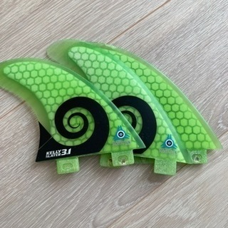 サーフボード　【初心者から中級者へレベルアップしたい人向け】