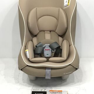 北海道のコンビ チャイルドシート コッコロの中古が安い！激安で譲り