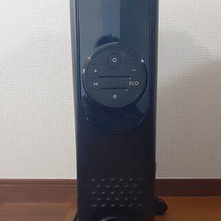 値下げしました！ ほぼ新品　Electrolux (エレクトロラ...