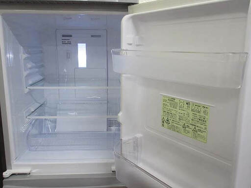 ss2954 シャープ ノンフロン冷凍冷蔵庫 SJ-D14C-S 137L SHARP 2ドア