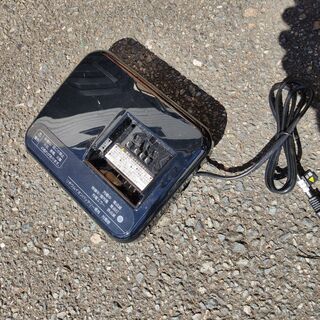 定価20万円超 2020年8月購入 使用少 fw0b40 電動アシスト三輪車 ブリジストン フロンティア ラクットワゴン BRIDGESTONE 