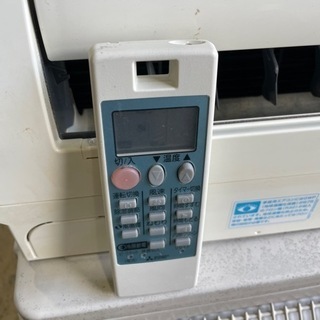 日立 2槽式洗濯機 2019年製 PS-H45L【モノ市場東浦店】41-激安① 三菱 