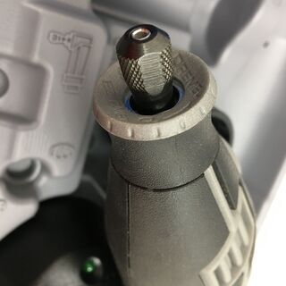 ドレメル　DREMEL　ロータリーツール　8200　中古品