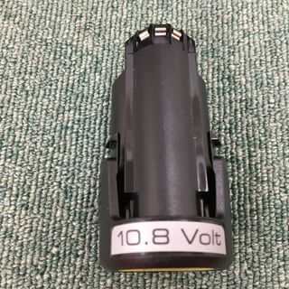 ドレメル　DREMEL　ロータリーツール　8200　中古品