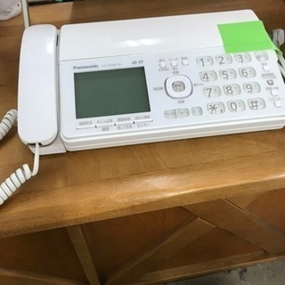 取引場所　南観音　A  2110-488   Panasonic...