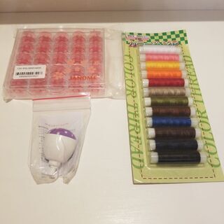 未使用ジャノメミシン JN-800 フットコントローラー付属品おまけ有