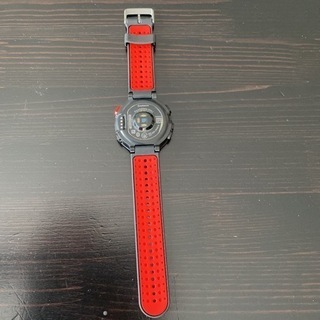 中古○ベルト新品○GARMIN ForeAthlete 235J ガーミン ランニング