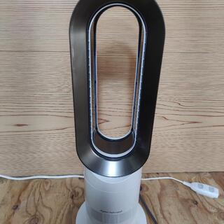 【ネット決済】★☆美品☆★値下げしました☆dyson・ダイソン ...