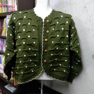 【ネット決済】レディース服　ジャケットなどMサイズ150円