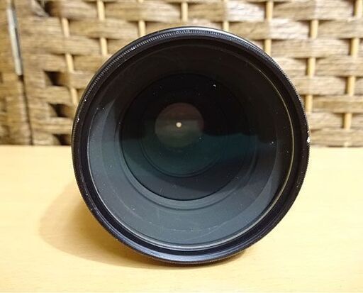 Nikon AF Micro Nikkor 60mm f/2.8 ジャンク品 Amazon | Nikon AF Micro Nikkor 60mm F2.8 F/2.8 | カメラ用交換