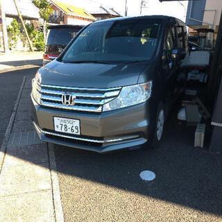 静岡県 浜松市の中古車 ジモティー