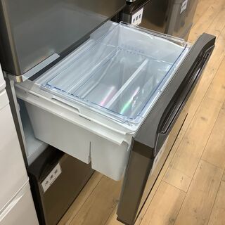 ハイセンス　2020年製　3ドア冷蔵庫　大きめ冷蔵庫 楽天市場】ハイセンス 3 ドア 冷蔵庫の通販