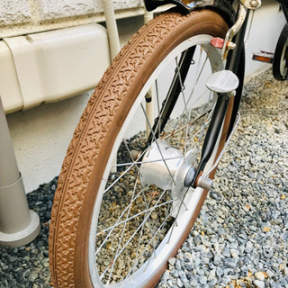 ペットポーター ペット 犬 猫 自転車 PETX203F