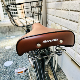ペットポーター ペット 犬 猫 自転車 PETX203F
