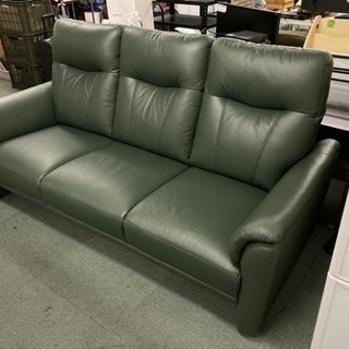 【12/28確約済み】【🛋9月に買ったばかり‼️ほぼ新品✨】ニト...