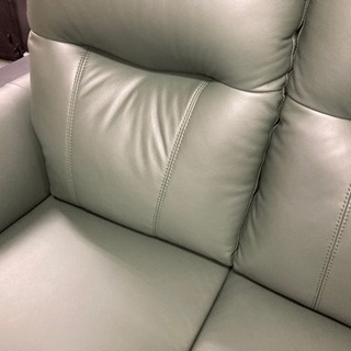 12/28確約済み】【?9月に買ったばかり‼️ほぼ新品✨】ニトリ 3