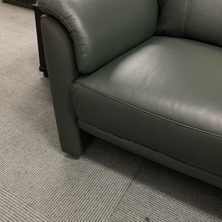 12/28確約済み】【?9月に買ったばかり‼️ほぼ新品✨】ニトリ 3