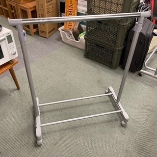 掛けるやつ ハンガーラック ジャックさん 田町の収納家具 タンス 衣類収納 の中古あげます 譲ります ジモティーで不用品の処分 掛けるやつ ハンガーラック ジャックさん 田町の収納家具 タンス 衣類収納 の中古あげます 譲ります ジモティーで不用品の処分