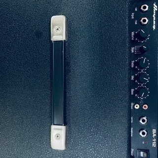 アンペグベースアンプ Ampeg BA-112 新品同様 Ampeg(アンペグ) ／ BA-112 - ベースアンプ - の激安通販
