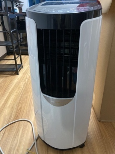 お取引中☆先シーズン1ヶ月のみ使用☆定価の半額以下！アイリス