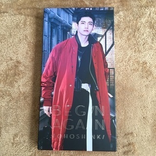 値下げしました！東方神起CD.DVD 4枚組　写真集付