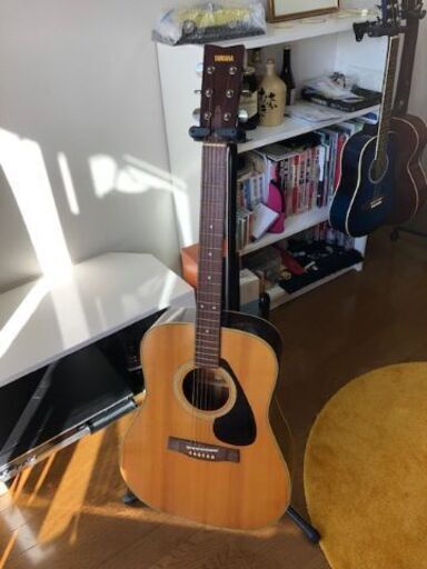 ヤマハ　FG-151YAMAHA　made in japan