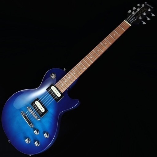 弦楽器、ギター Epiphone LesPaul Studio LT co