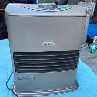 S192未使用品2021年製石油ストーブCORONA SX-E2921Y katfactory.com