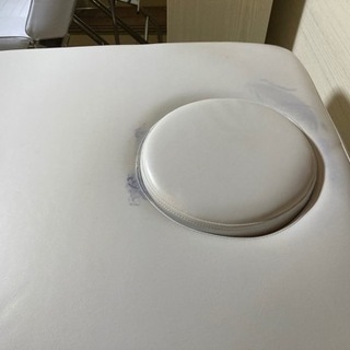 電動エステベッド　個人サロン始めたい方に