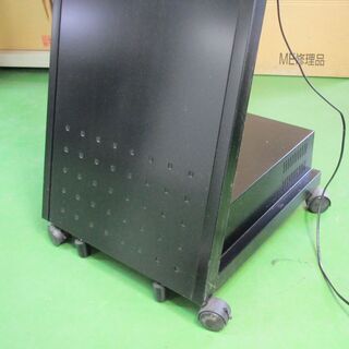 ◇三菱40インチLED液晶テレビ DSM-40L7 ディスプレイスタンド付き◇