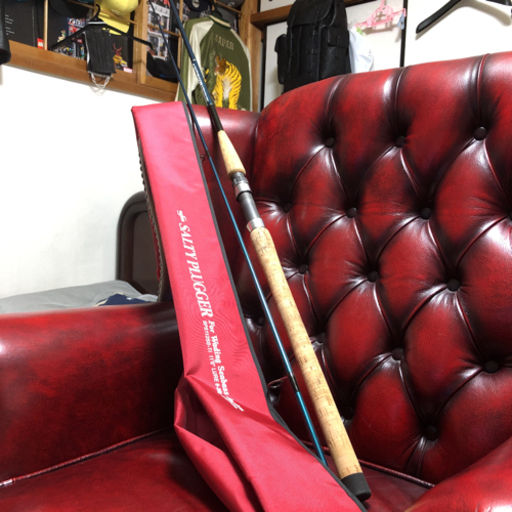 ウエダ SALTY PLUGGER SPS112SS Ti | noonanwaste.com