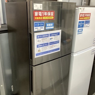 美品【❕送料無料❕】業務用ストーブ ダイニチブルーヒーター FM-105F