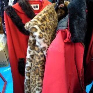 滋賀県 守山市のフリーマーケット ジモティー