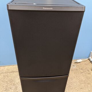 7089 Panasonic 冷蔵庫 NR-B14CW-T 2020年製 | tspea.org