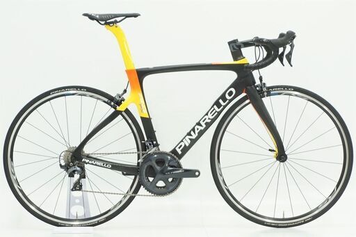 PINARELLO 「ピナレロ」 PRINCE FX 2019年モデル ロードバイク