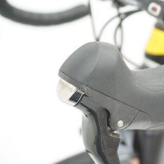 PINARELLO 「ピナレロ」 PRINCE FX 2019年モデル ロードバイク