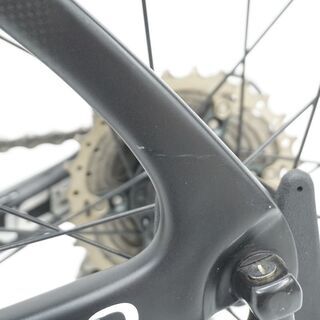 PINARELLO 「ピナレロ」 PRINCE FX 2019年モデル ロードバイク