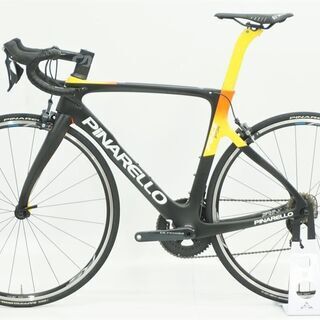 PINARELLO 「ピナレロ」 PRINCE FX 2019年モデル ロードバイク